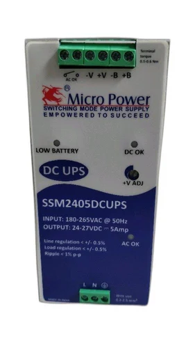 batteries & supplies