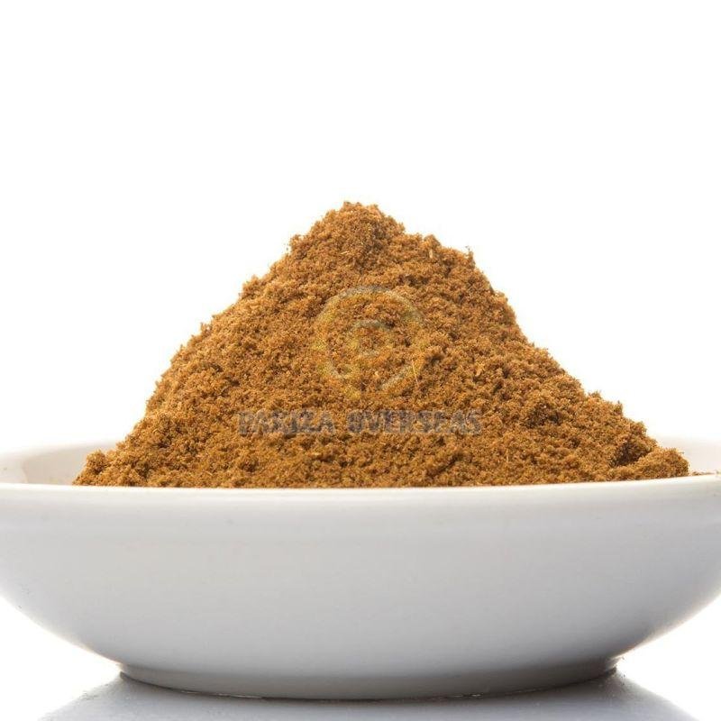 Garam Masala Powder, Usage : Cooking