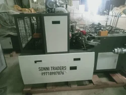paper cups machines