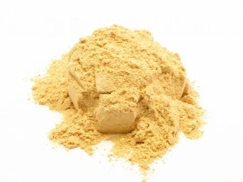 Asafoetida Powder, Color : Light Yellow
