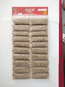 Ajwain 20pc Blister Sheet, Purity : 99%