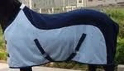 horse rugs