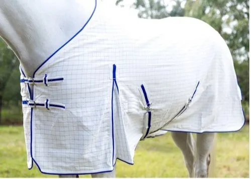 horse rugs