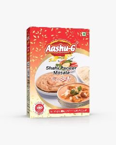 Shahi Paneer Masala, Condition : Fresh
