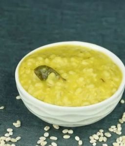 Dal Khichdi Instant Mix