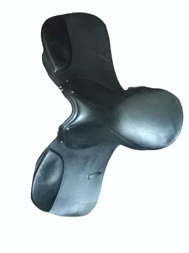 english saddle