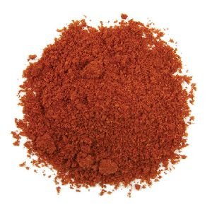 Tandoori Masala