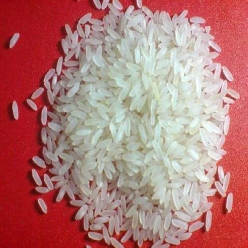 brown rice