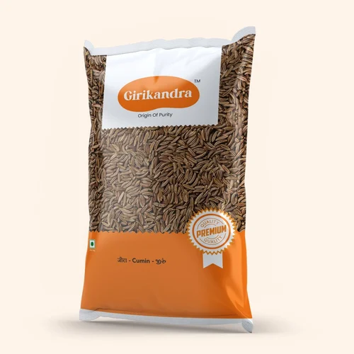 lentils beans