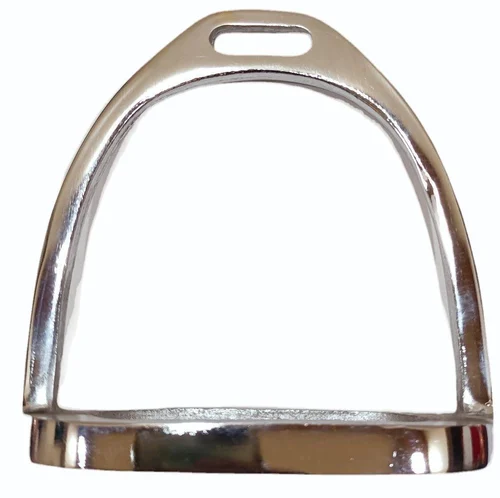 stirrups