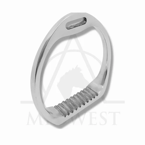 stirrups
