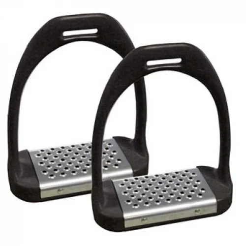 stirrups