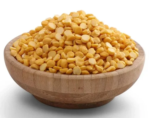 chana dal
