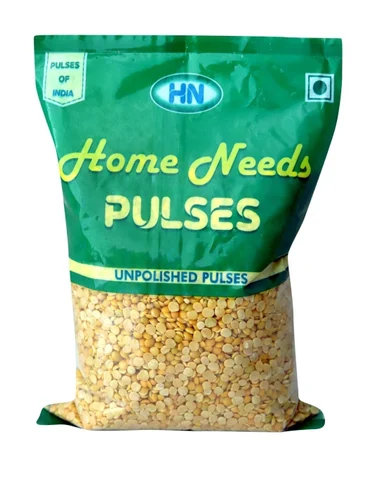 chana dal