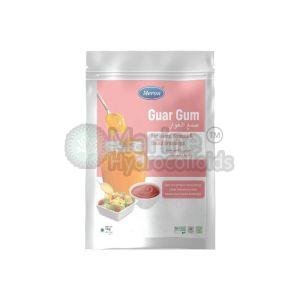 Meron Guar Gum, Pack type : Packet