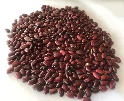 red beans