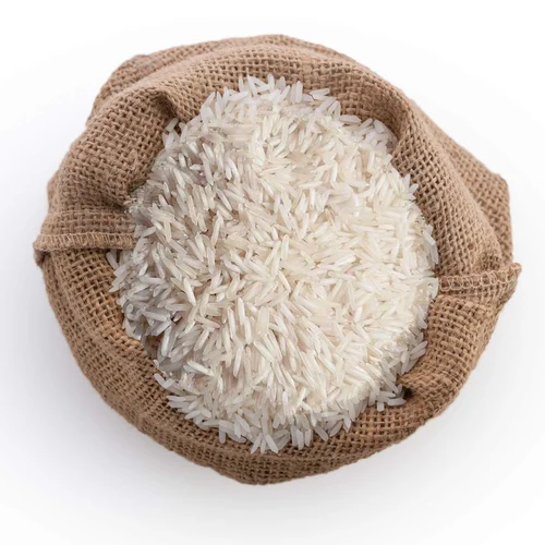 ponni rice