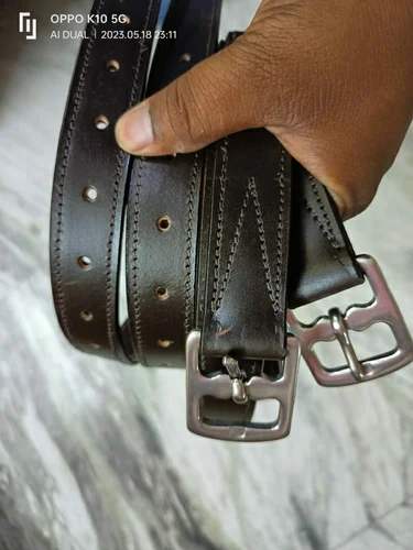 riding equipments
