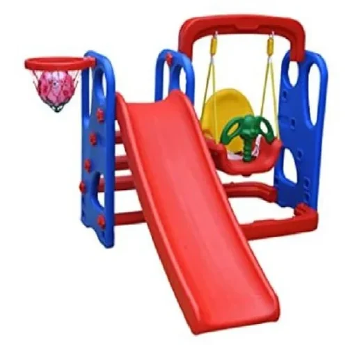 riding equipments