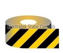 Caution Tape