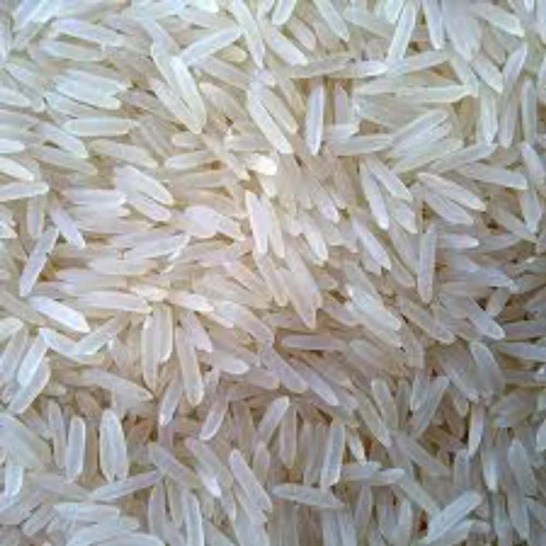 1509 Pusa Basmati Rice
