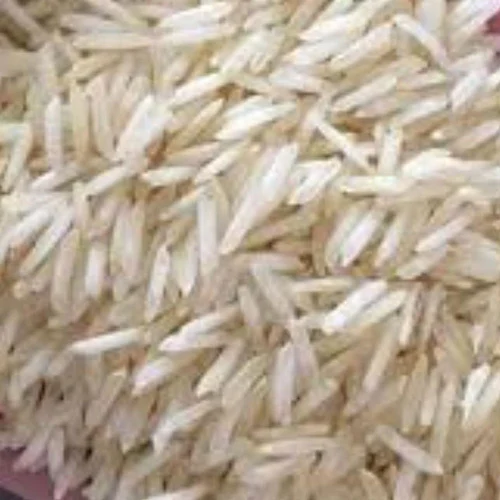 pusa rice