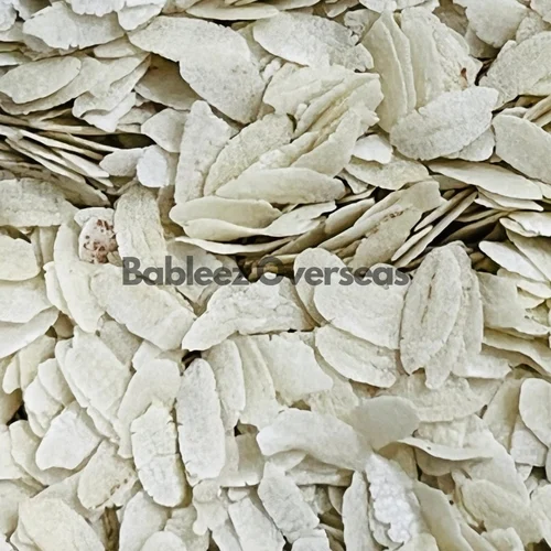 Poha Flattened Rice