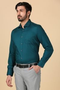 Mens Formal Shirts