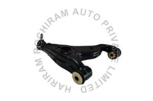 Arm Assy Lca Comp