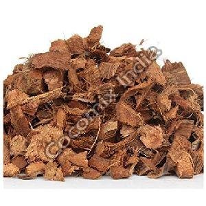 Coco Chips