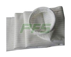Antistatic Filter Bag