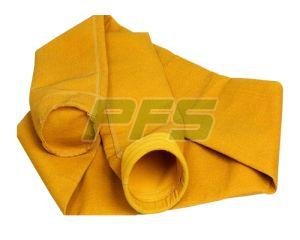 P84 Filter Bag