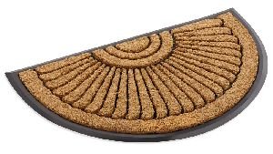 Coco Rubber Mat
