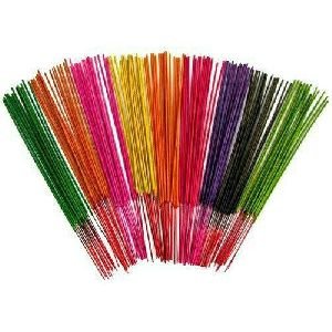 Perfumed Incense Stick