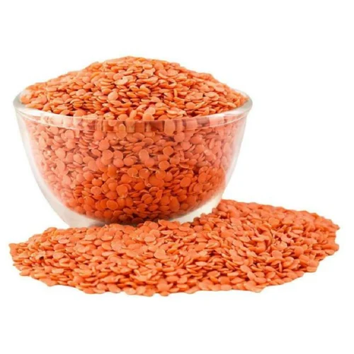 masoor dal