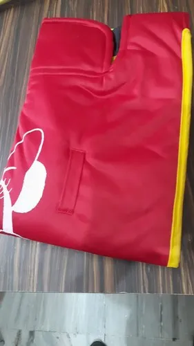 Dog Coat