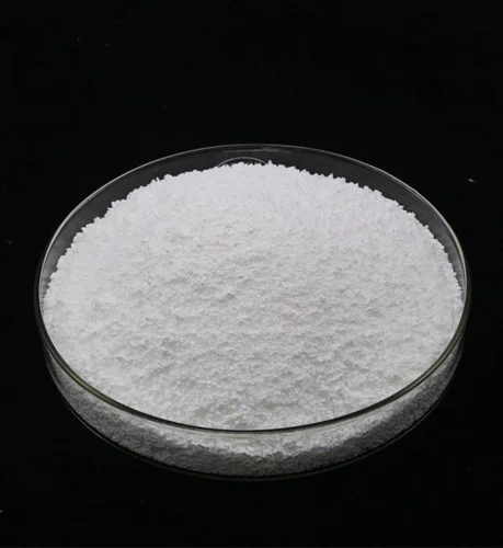 2-Chloronicotinic Acid