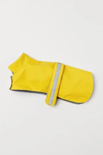 Dog Coat