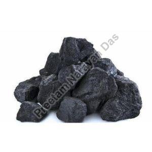 Cooking Coal