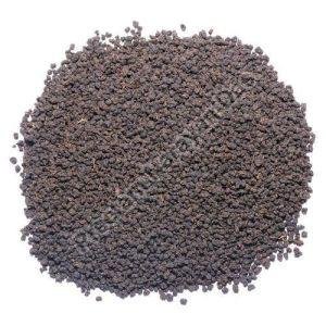 Assam Tea