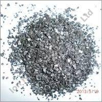 Activated Carbon Filter