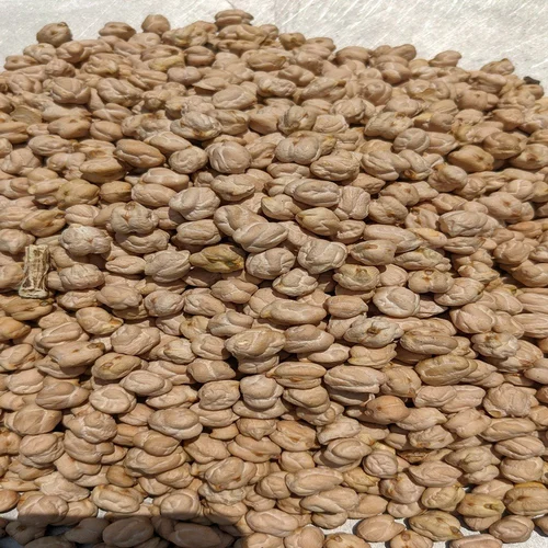 Chickpeas Kabuli Chana
