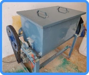 Agarbatti Heat Dryer