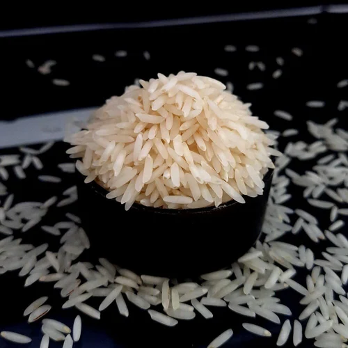 sugandha rice