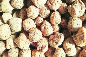 Soybean Chunks