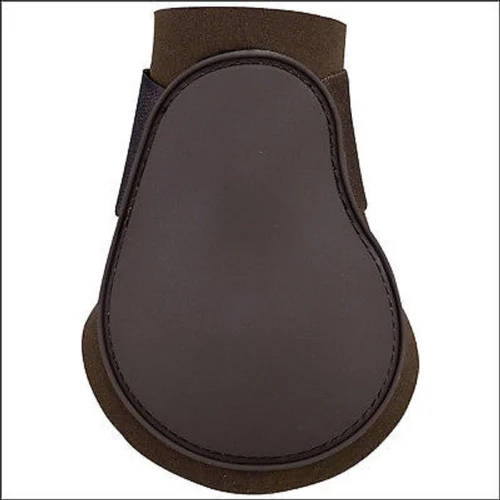 NEOPERENE Nylon NEOPRENE Horse shoes