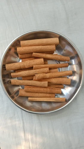 Dalchini Cinnamon Stick