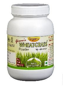 Supplement Powder