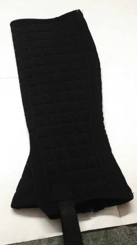 Horse Riding Chaps