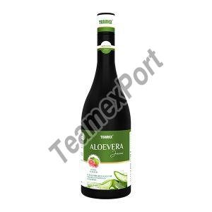 Aloe Vera Juice